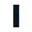 Garde-robe bleu nuit-1185437896