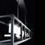 Memory 8 - Light LED Pendant