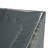 Outdoor Storage Box-118741779