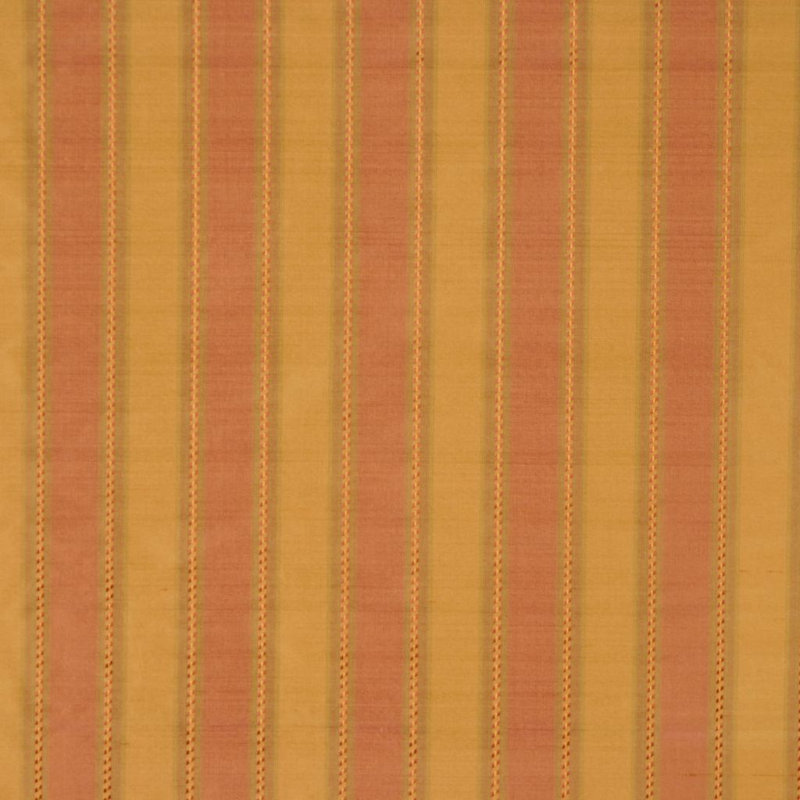 Premier Fabric, Yellow/Red
