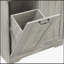 Armoire de salle de bain autoportante polyvalente avec plusieurs options de rangement et un design élégant-1793556876