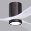 Irene LED Ceiling Fan-99192944-52834674-24425152