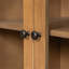 Cabinet With Storage-1232435932