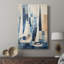 NAUTICAL Series CCGLXXV - Gallery Cavas-118070183