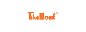 TIFULLHOME Logo