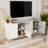 Ryli 62.99'' 4-Door Sideboard-1805137633
