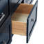 Armoire à double cuve Ariel Monreau-105988797