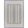Khabat Indoor / Outdoor Rug
