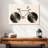 Mehar Velophone-107685893
