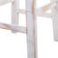 Elinna Upholstered Counter Stool