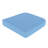 Sunbrella® Outdoor 3.50'' Dining Chair Seat Cushion-2012388689