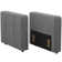 Modular Sectional Sofa Arm Armrest Module
