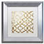 « marocain gold ii » par encadré, impression Jadaya-20488384-69731866-20488385