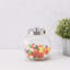 Pot de rangement de bonbons-630286137