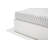 State St. Vinyl Standard Bed-37314039