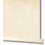 Earth Collection Smooth Mottle Effect Wallpaper Roll-803755619