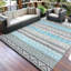 Tapis d'extérieur imperméable à l'eau pour l'extérieur-974256168-974256170