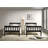 Javonne Kids Twin Over Twin Bunk Bed-1615084265