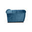 Giao 3-Seater Sofa-1864730454