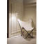 Pla Table Lamp-65024400
