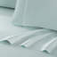 Taie d'oreiller-557038355-557038441