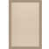 Zeppelin Geometric Indoor / Outdoor Rug