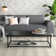 Table basse Galan