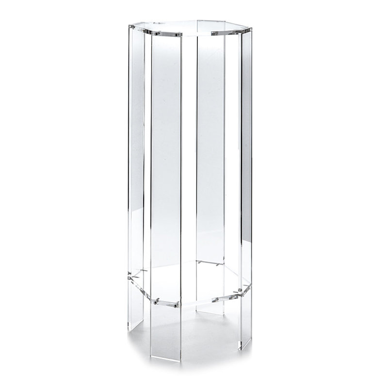 Citlali Floor Vase