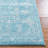 Tulum Performance Southwestern Rug-40365698