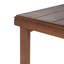 Table d'appoint Richmond-1396258882