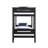 Ekko Bunk Bed