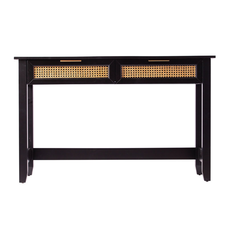 Chekshire Storage Console