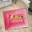 Tapis / coussin Risborough-567300382