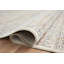 Tapis ivoire / multicolore Amber Lewis x Loloi Zuma-62435968