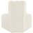 Ishna Velvet Side Chair-89200323