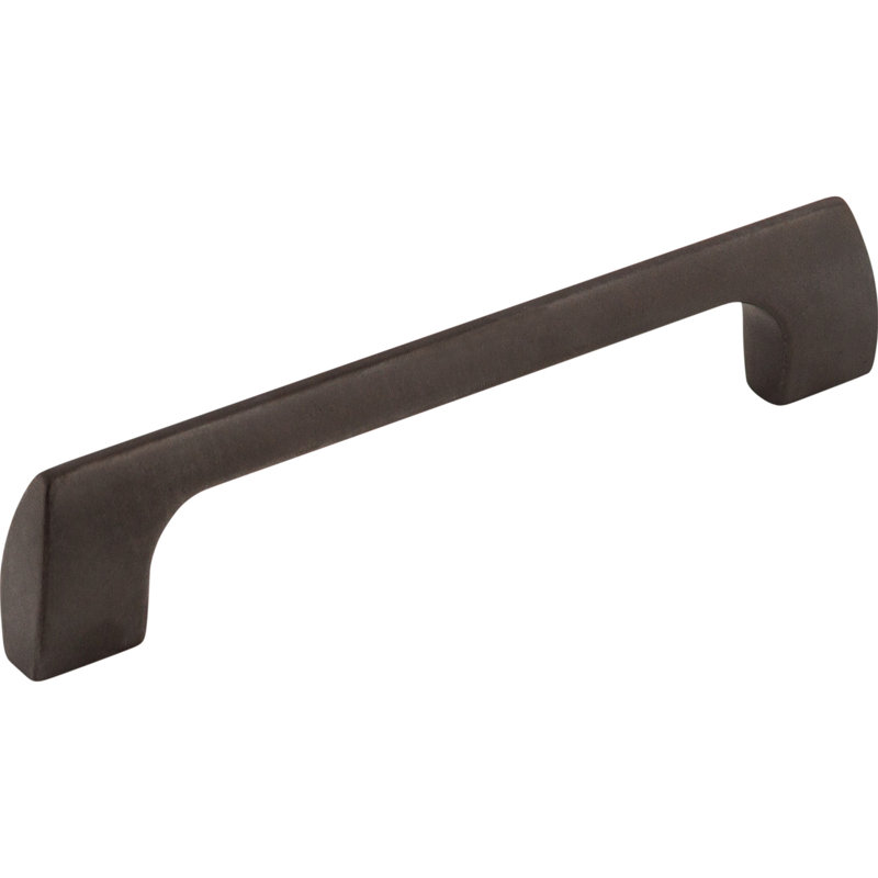 Holland Bar pull, Sable, 5 1/16" Center to Center