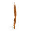 Tabouret de bar en teck Ellie-Maye