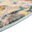 Tapis Wrought Studio ™ Ansela-1902839649