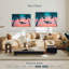 Mehar, avion tropical-107700981