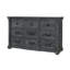 Commode Mario Grey-1791541763
