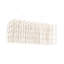 200 - Light Unique Rectangle LED Chandelier-1123928789-1123928786