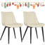 Chaise d'appoint Anacoglu-823584963