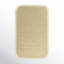 Tapis en laine Tallulah-92267687