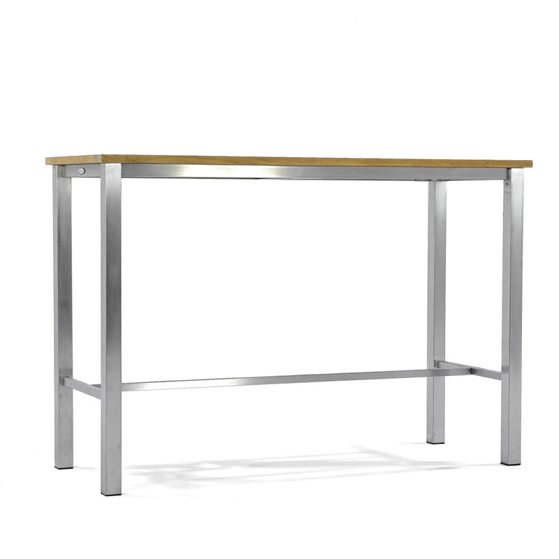 Outdoor Dining Table