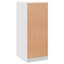 Sharetha Manufactured Wood Wardrobe-1775538086