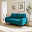 Causeuse Dotson-382140301