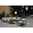 Balad 75'' Outdoor Lantern Accessory-83887085
