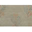 One-of-a-Kind No Hand Knotted Area Rug