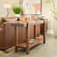 Durant Sofa-1787414597
