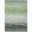 Tapis intérieur / extérieur lavable à la machine Jenning ACN2272-730613095